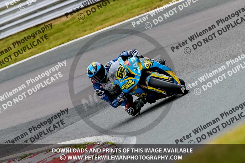 PJ Motorsport Photography 2020;anglesey;brands hatch;cadwell park;croft;donington park;enduro digital images;event digital images;eventdigitalimages;mallory;no limits;oulton park;peter wileman photography;racing digital images;silverstone;snetterton;trackday digital images;trackday photos;vmcc banbury run;welsh 2 day enduro